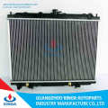 Nissan Almera Tino′02 Engine Radiator OEM 21460-Bu703